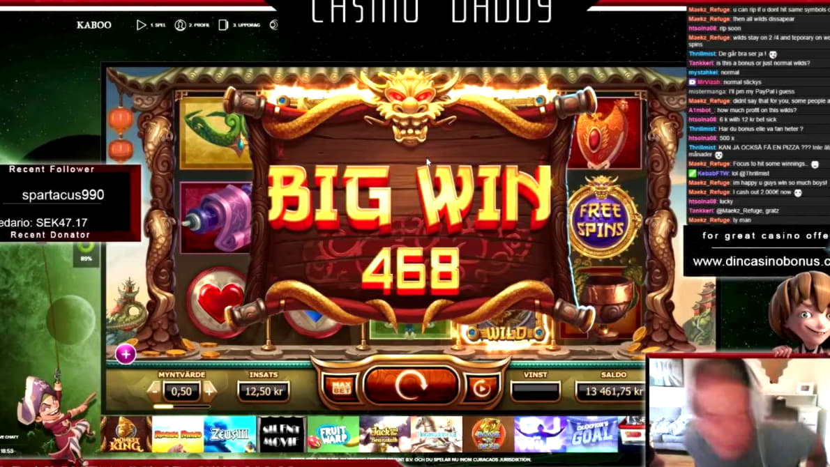 ユーロ 985 Emu Casinoのカジノトーナメント