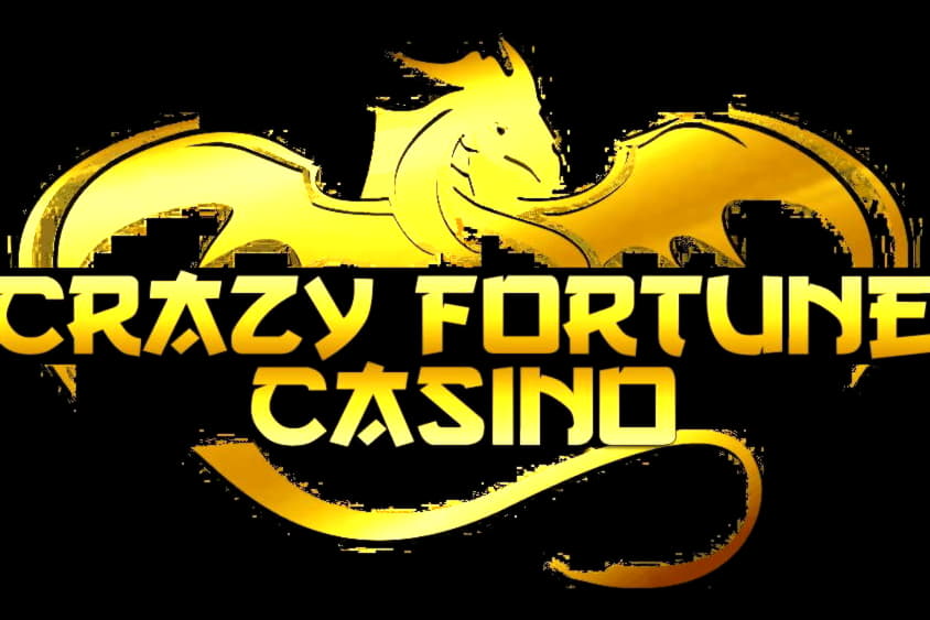 €450 Casino chip at Golden Lion Casino