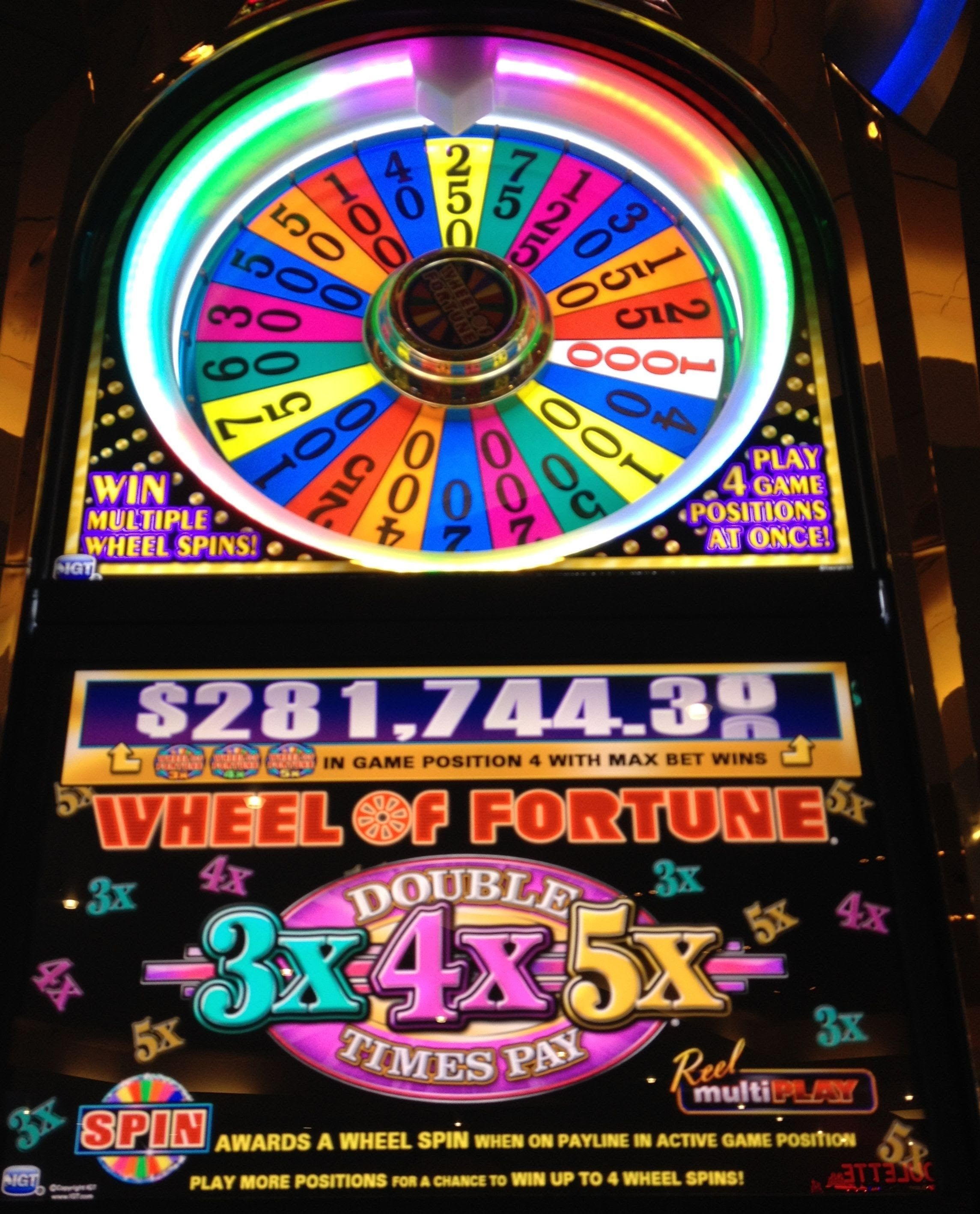 145% Fair Go Casino の最高のサインアップ ボーナス カジノ