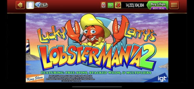 ユーロ 300 Free Casino Ticket at Slotscom Casino