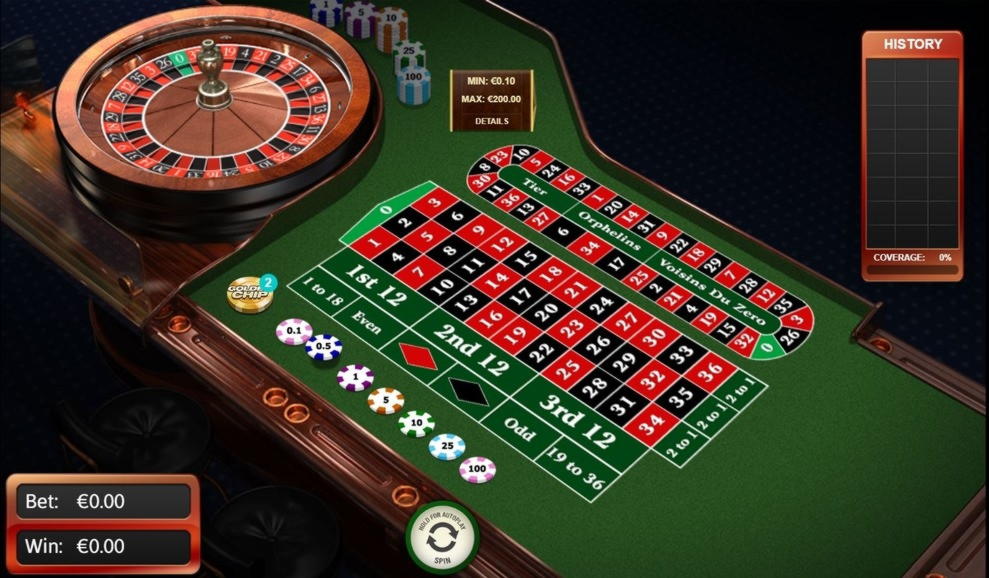$100 NO DEPOSIT BONUS CODE at Red Ping Win Casino