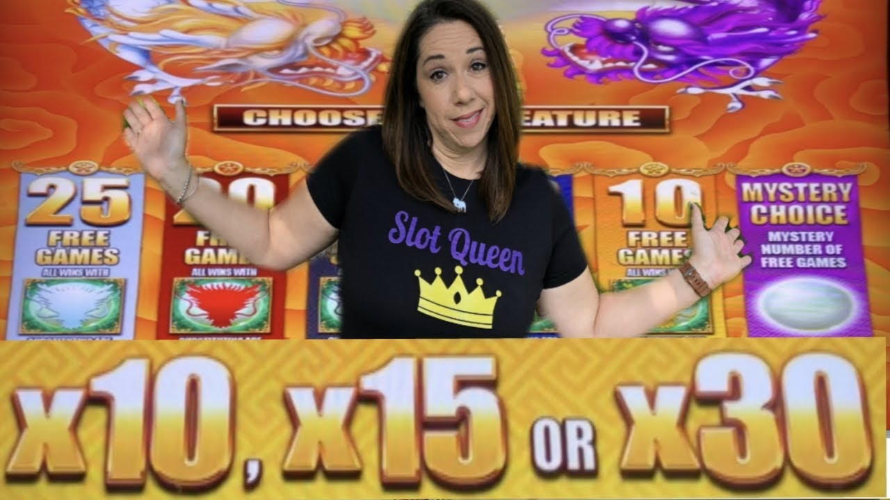 210% Vegas Casino Online のマッチボーナスカジノ