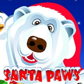 $640 FREE Casino Chip at Slots Million Casino